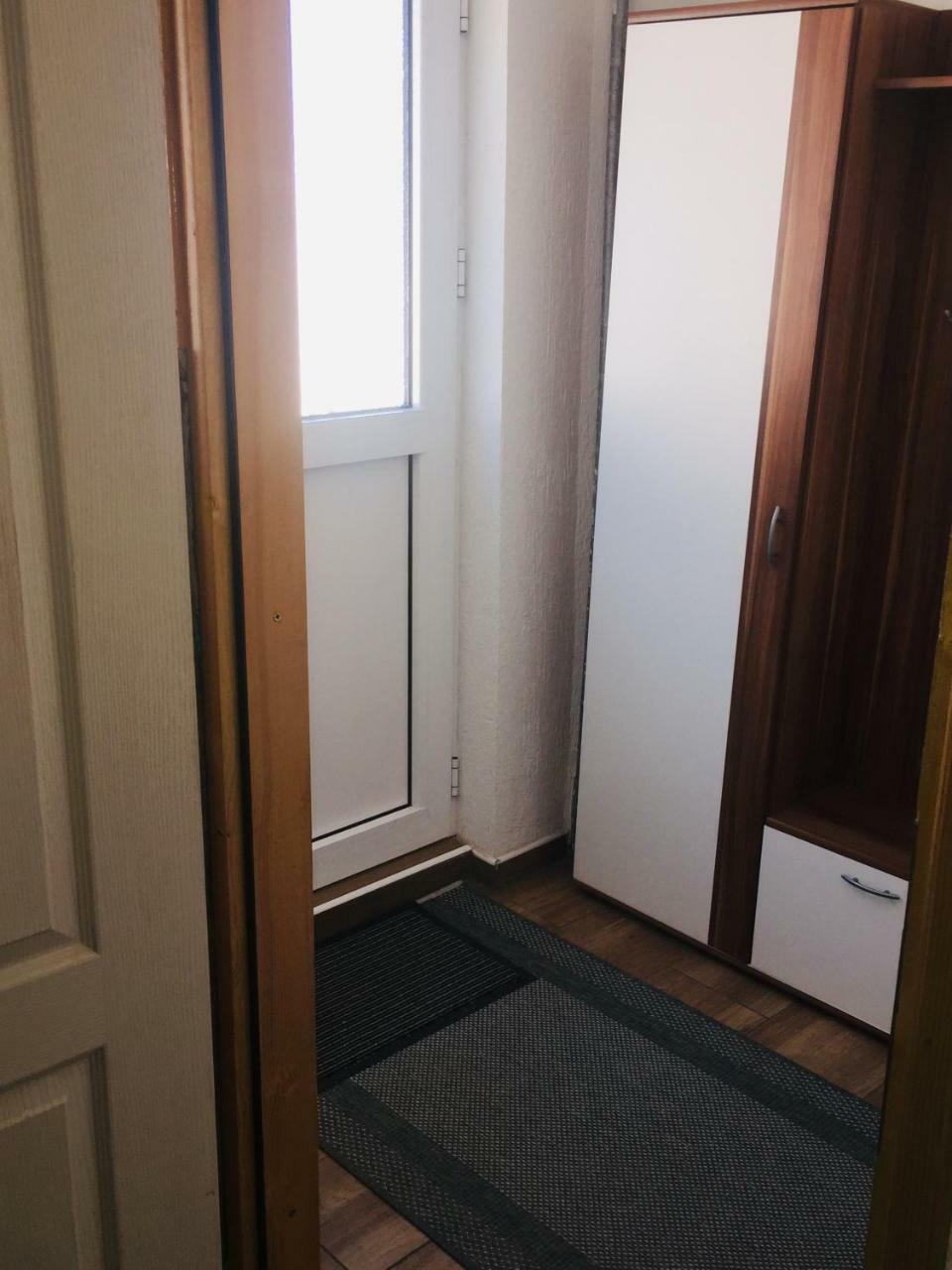 Holiday home Nikola Žabljak Dış mekan fotoğraf